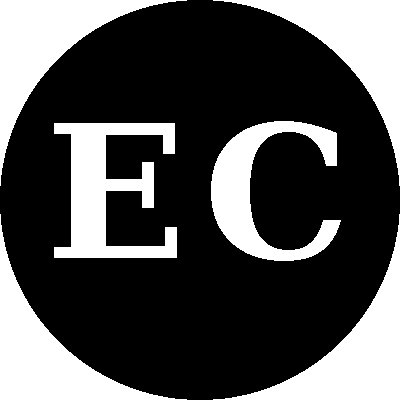 Eugeniu Cararus logo